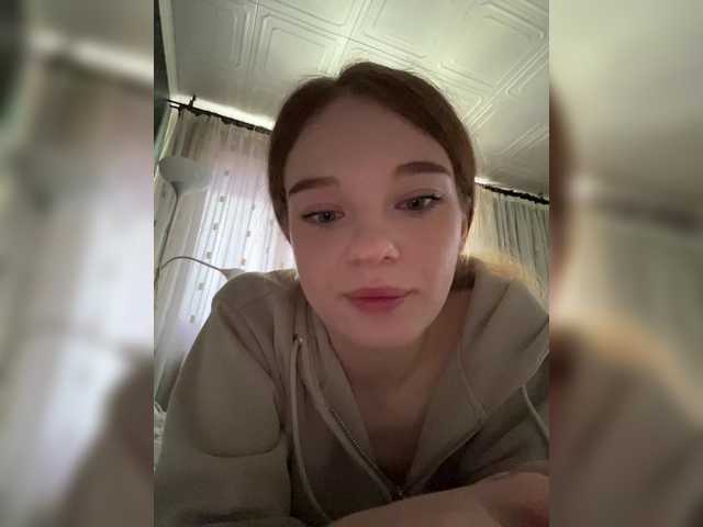 Doll4You live cam on BongaCams