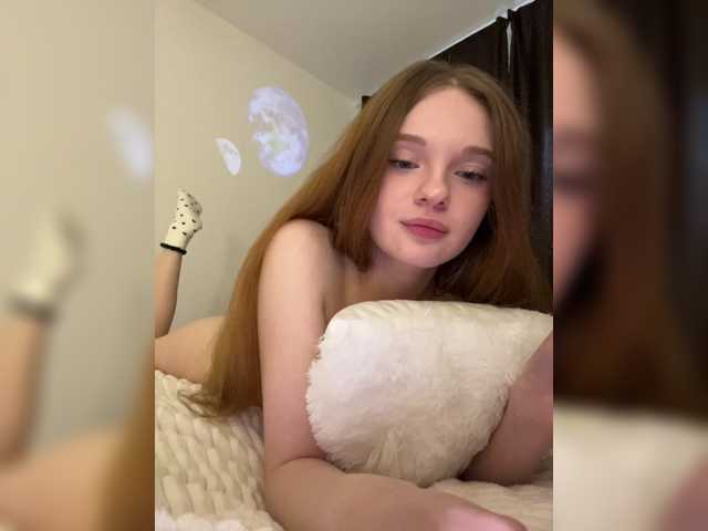 Doll4You live cam on BongaCams