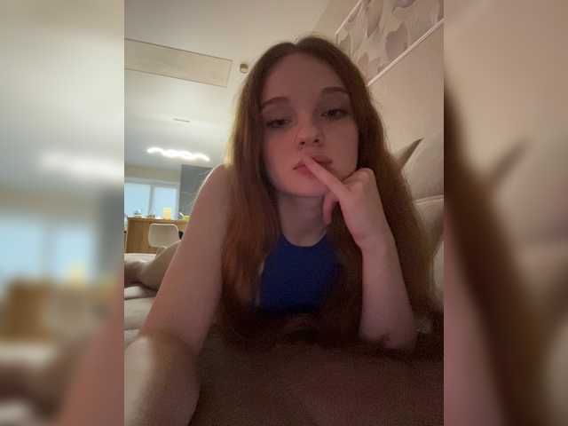 Doll4You