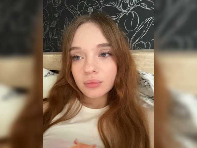 Doll4You