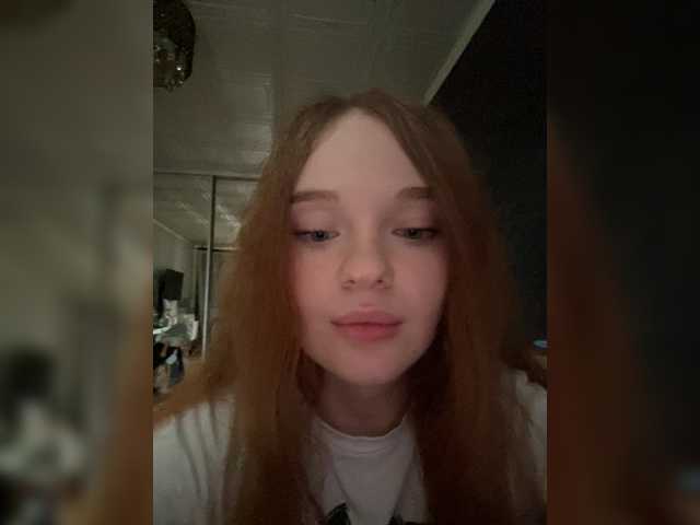 Doll4You live cam on BongaCams