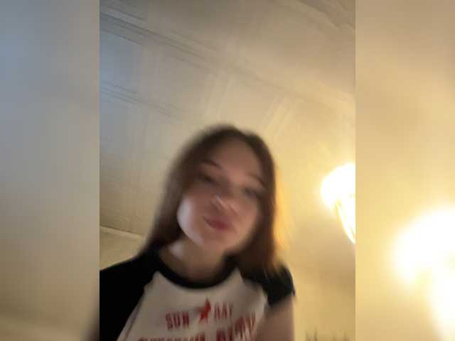 Doll4You