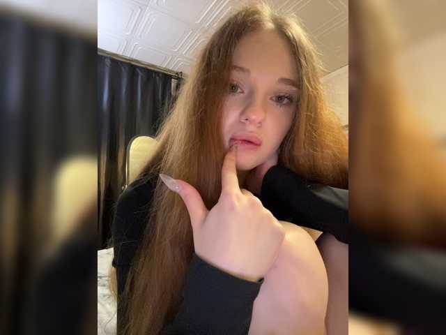 Doll4You live cam on BongaCams