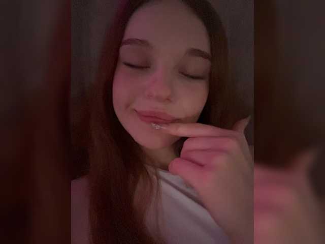 Doll4You live cam on BongaCams