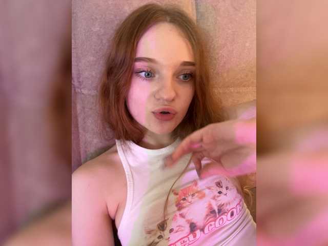 Doll4You