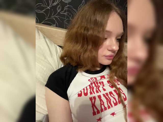 Live трансляция Doll4You - slutnetki.online