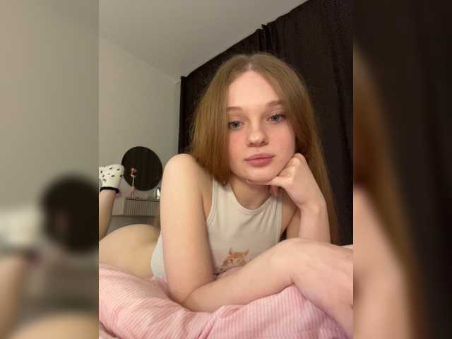 Doll4You live cam on BongaCams
