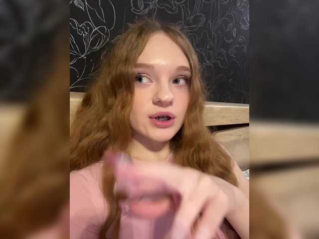 Doll4You live cam on BongaCams