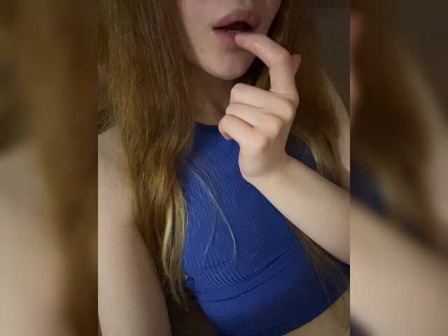 Doll4You