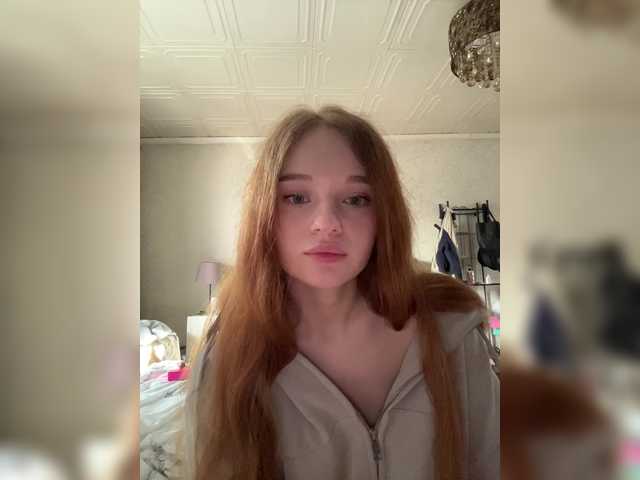 Doll4You live cam on BongaCams