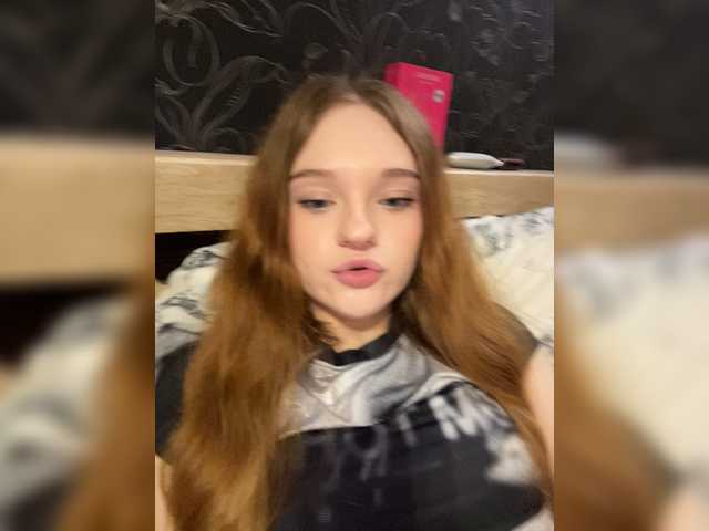 Doll4You