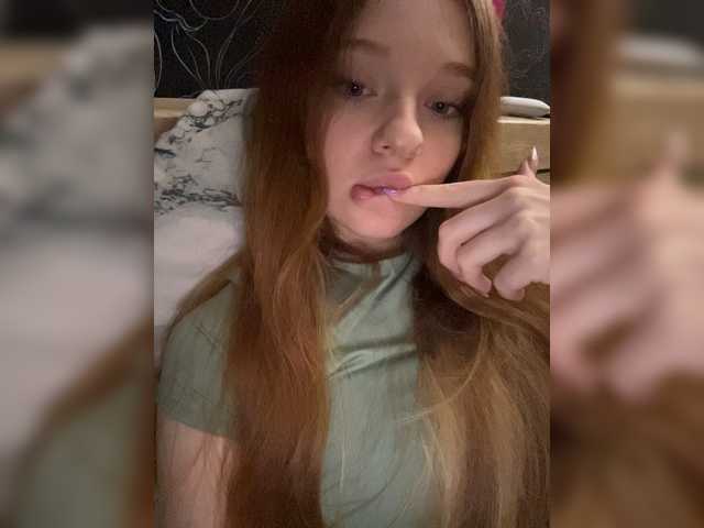 Doll4You
