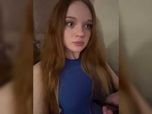 Doll4You