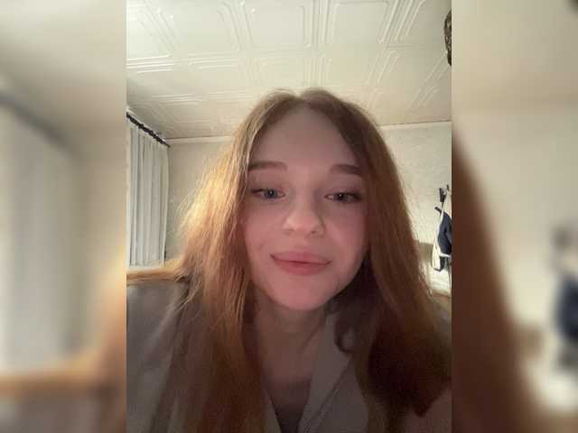 Doll4You live cam on BongaCams