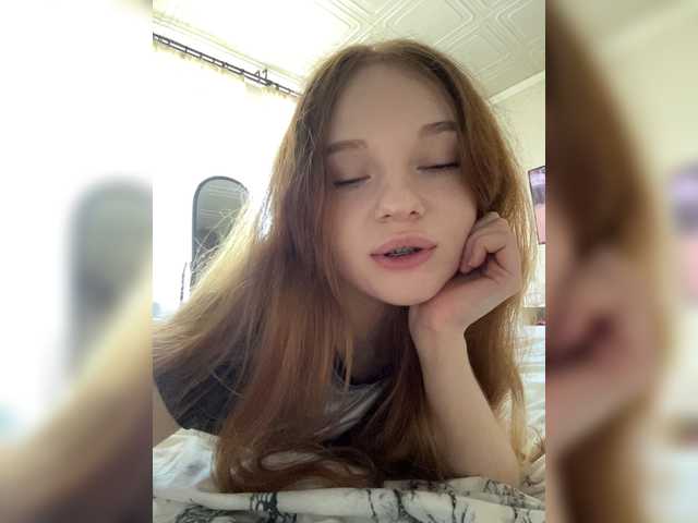 Doll4You live cam on BongaCams