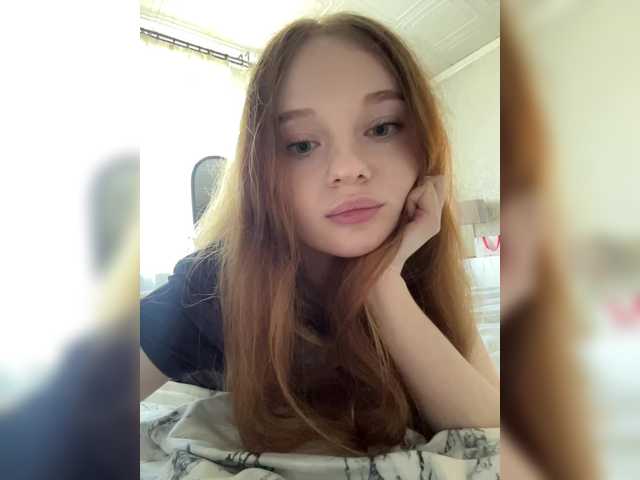 Doll4You