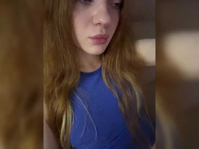 Doll4You