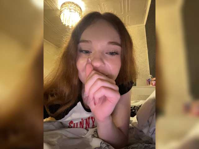Doll4You live cam on BongaCams