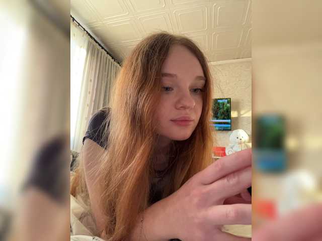 Doll4You live cam on BongaCams