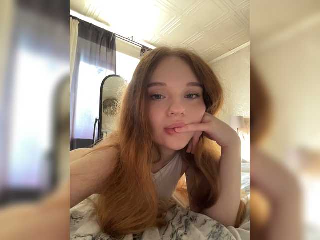 Doll4You live cam on BongaCams