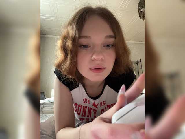 Doll4You