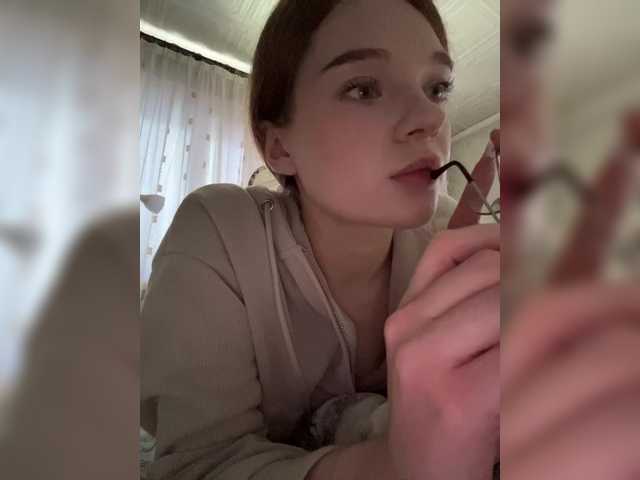Doll4You live cam on BongaCams