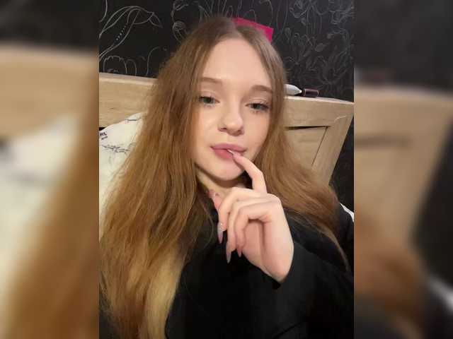 Doll4You live cam on BongaCams