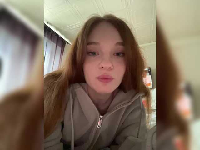 Doll4You live cam on BongaCams