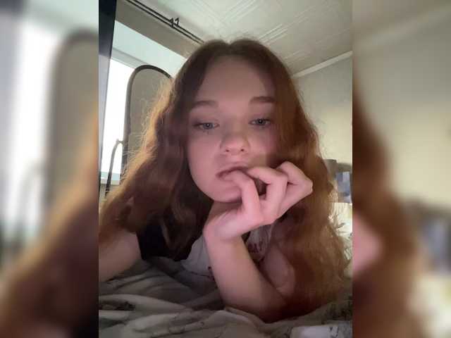 Doll4You live cam on BongaCams