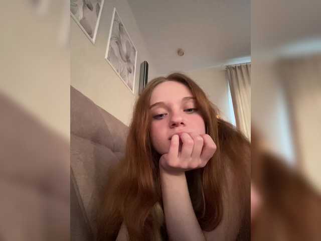 Doll4You live cam on BongaCams