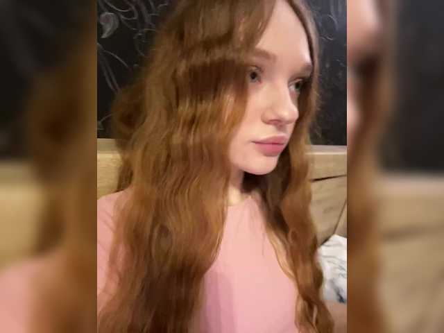 Doll4You