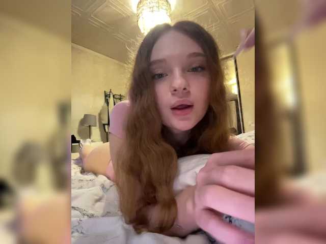 Doll4You