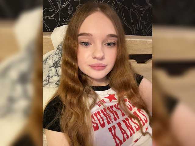 Doll4You live cam on BongaCams