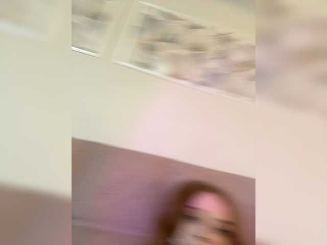 Doll4You live cam on BongaCams