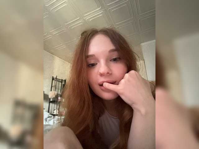 Doll4You live cam on BongaCams