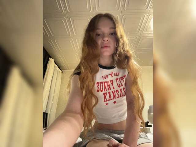 Doll4You live cam on BongaCams
