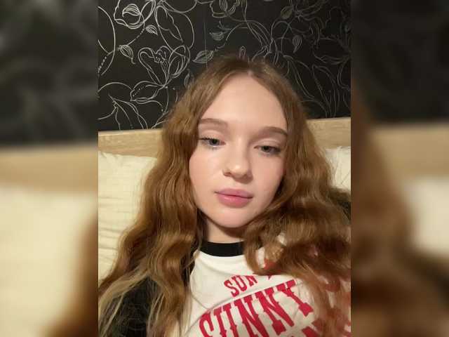 Doll4You live cam on BongaCams