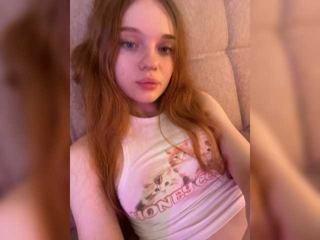 Doll4You live webcam show