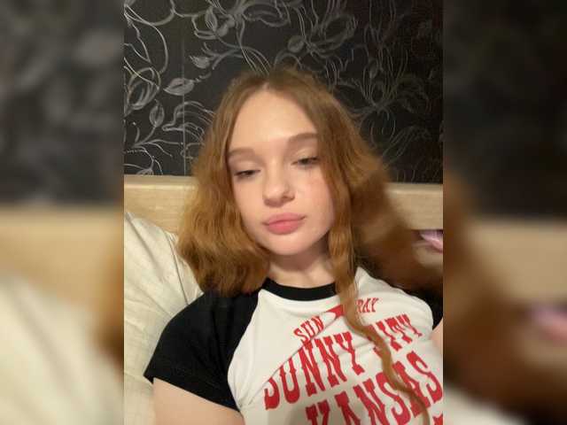 Doll4You