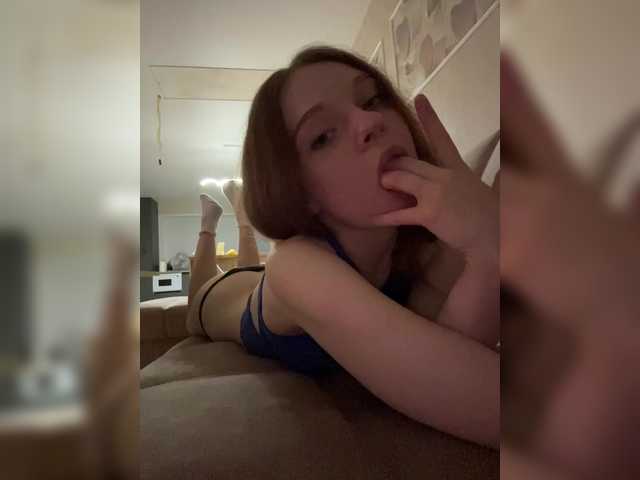 Doll4You