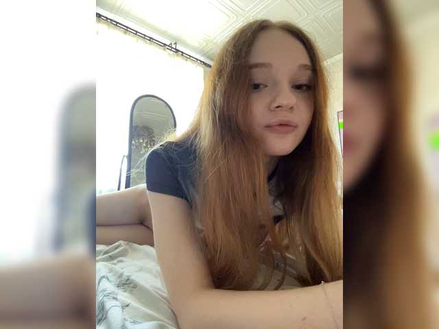 Doll4You live cam on BongaCams