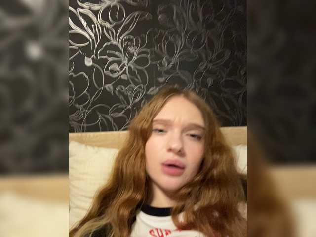 Doll4You live cam on BongaCams
