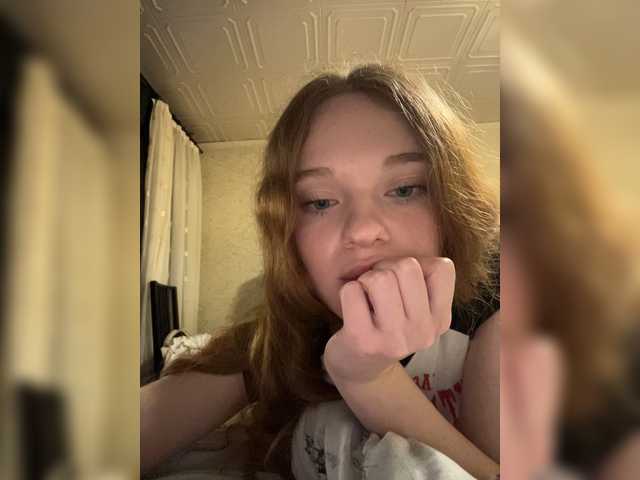 Doll4You live cam on BongaCams