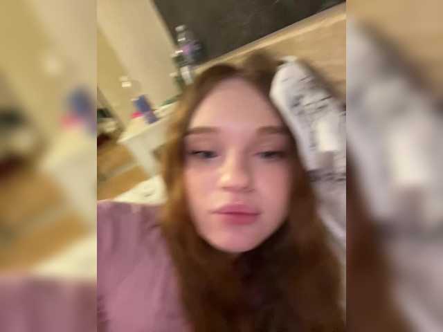 Doll4You