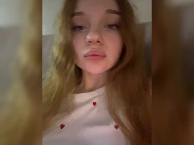 Doll4You live cam on BongaCams