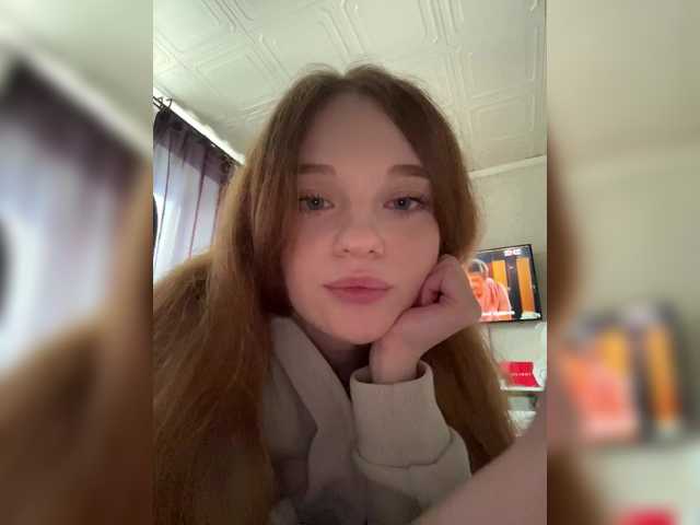 Doll4You live cam on BongaCams