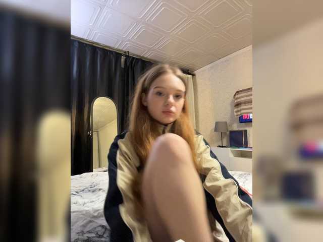 Doll4You live cam on BongaCams