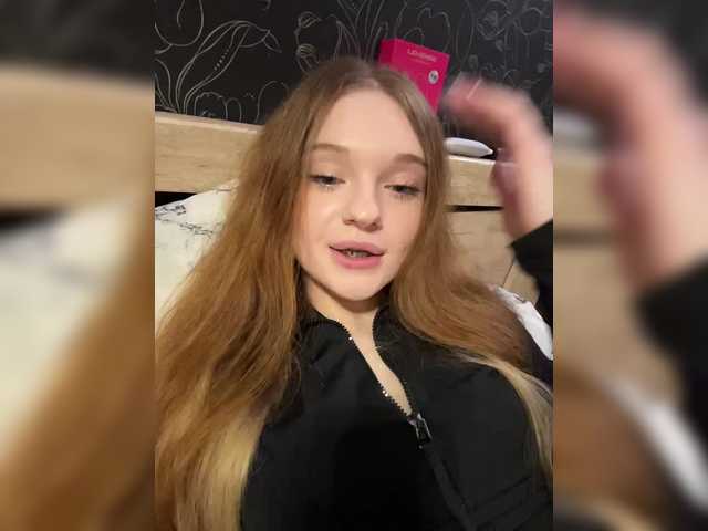 Doll4You