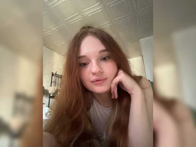 Doll4You live cam on BongaCams