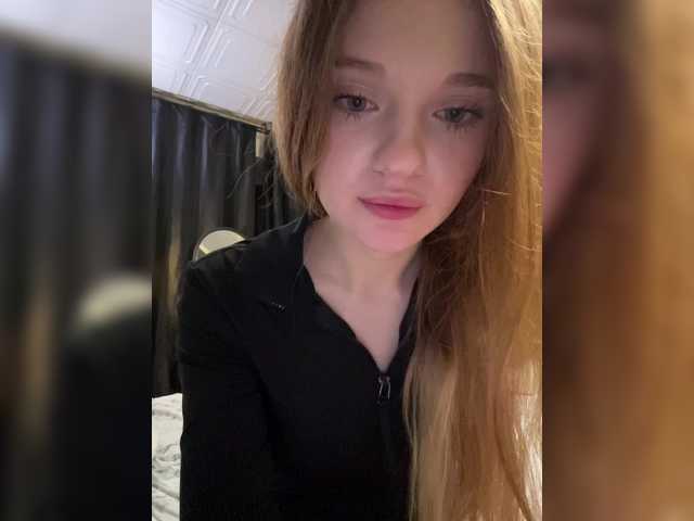 модель Doll4You